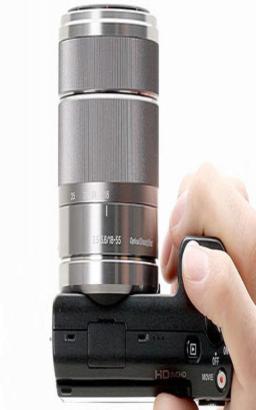 ml_oficial's profile picture. Ofertas diretas do Mercado Livre