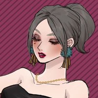 ๐๐๐๐๐ข โฅ๐ฉ๐น (@chie_bread) 's Twitter Profile