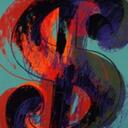 jong woo moon - @mjw30819 - Twitter