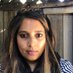 Madhavi Jagdish (@madhavijagdish) Twitter profile photo Madhavi Jagdish (@madhavijagdish) Twitter profile photo