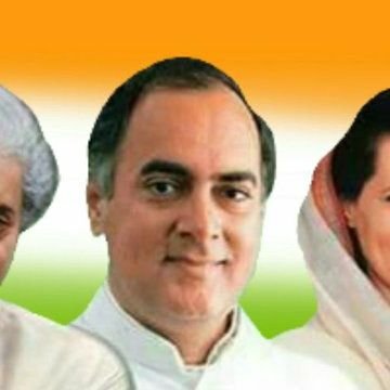 panesinghRao8's profile picture. कोंग्रेस की विचारधारा पसंद मुज़े कोंग्रेस के कार्यकर्ता ही फोल्लो करे राष्ट्र भक्त ही फॉलो करे मेरी हार्ड ट्वीट से bjp समर्थक दुर रहे और मुजे follo तो 100%follo