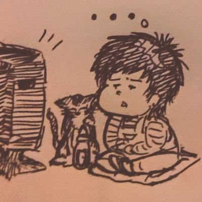 しんたろー Shintaroh1022 Twitter しんたろー Shintaroh1022 Twitter