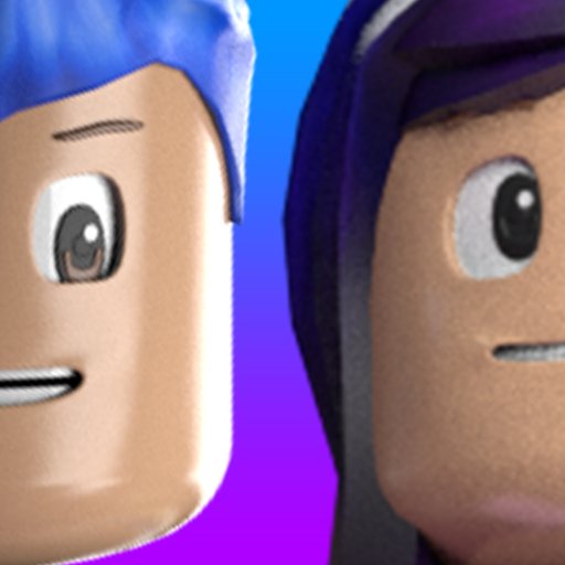 Roblox Battles Robloxbattles Twitter - 512x512 images roblox