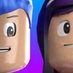 RB Battles (@robloxbattles) Twitter profile photo RB Battles (@robloxbattles) Twitter profile photo