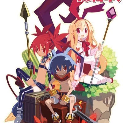 snk_pad's profile picture. 俺は負けない