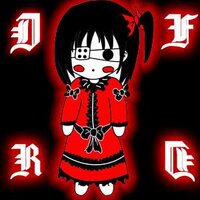 DFRD (@dfrd) 's Twitter Profile