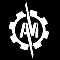 Altered Mechanics (@alteredmechanic) 's Twitter Profile
