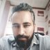 RJ Tarun (@rjtarunofficial) Twitter profile photo RJ Tarun (@rjtarunofficial) Twitter profile photo