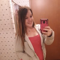 Jessica Helms - @mommyhelmsy Twitter Profile Photo