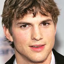 Ashton Kutcher fan club offers latest news about Ashton and the gang. Meet other members here: http://t.co/xDaO8nlwqM