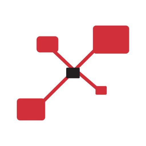 Geethikepub's profile picture. Geethik will convert your ebooks for you - faster, better, cheaper. Used by Hachette, Yale University Press, The History Press and more. Get in touch!