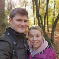 Harry Pick (@drhjpick) 's Twitter Profile