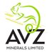 AVZ Minerals Limited (@AvzMinerals) Twitter profile photo