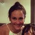 Lauren Glynn DiMaulo (@lagdimaulo) Twitter profile photo Lauren Glynn DiMaulo (@lagdimaulo) Twitter profile photo