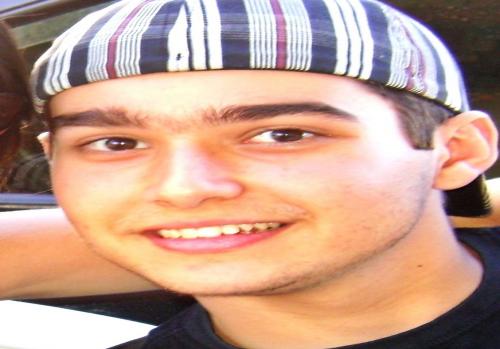 AlexxPires's profile picture. 