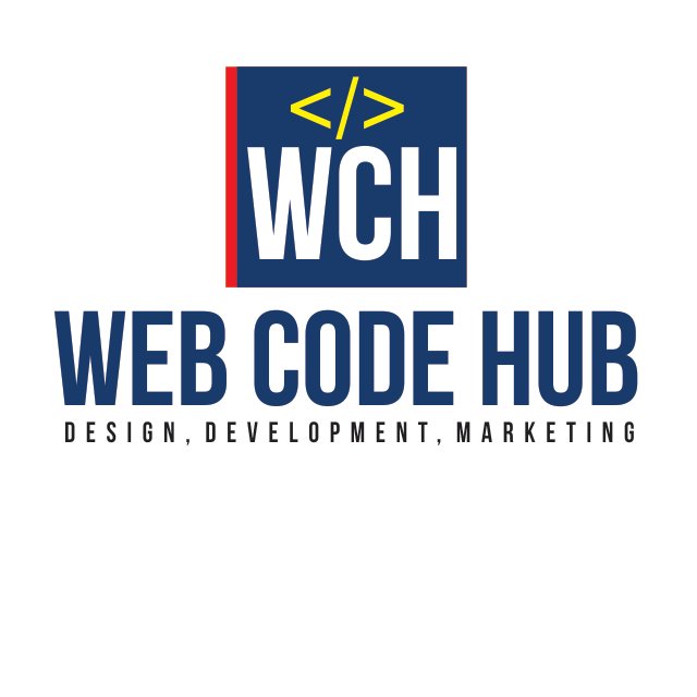 Every business must display itself on the internet to reach infinite number of customers. To empower business growth webcodehub, a Delhi (India) based foremost