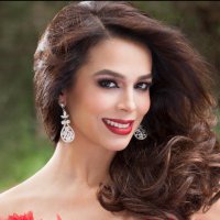 Biby Gaytán (@bibygaytan) 's Twitter Profile