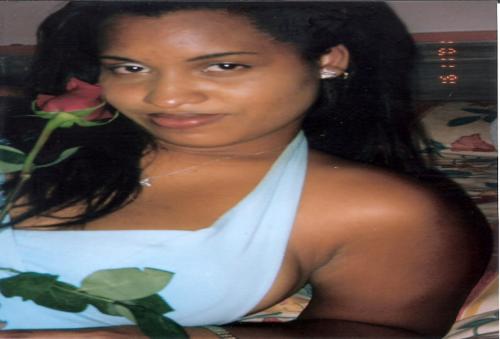 Krystalpunch's profile picture. I'm a mother of two beautiful girls , lucky to be married to my best friend.(married since 2010)