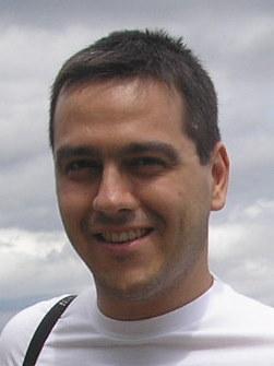 @augusto_ludtke