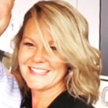 PRBeckyATL's profile picture. I’m spunky. I like my oatmeal lumpy. I run a #PR #socialmedia biz @chattRhouse. @AtlOpenTennis social media gal. #GATA