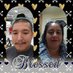 Jessica Jaramillo (@jessica282025) Twitter profile photo Jessica Jaramillo (@jessica282025) Twitter profile photo