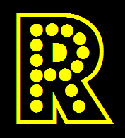 RadioReadyPGH's profile picture. 