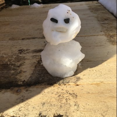 Charpen27253612's profile picture. Presse économique Investisseurs