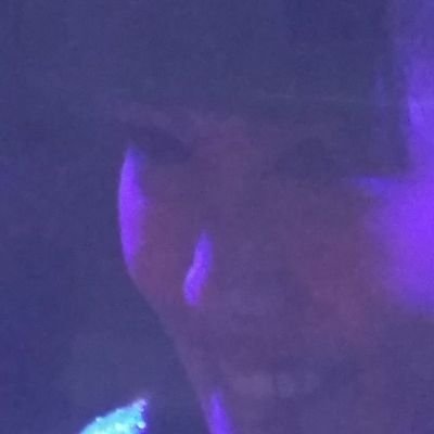 バージルヒルツナさんのプロフィール画像