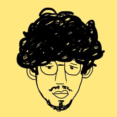 キングダムが大好きです。キンランとポケポケやってます。音楽はアジカンを細く長く追いかけてます。スポーツは野球・サッカー・バスケetc.色々見ます。