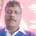 pratap kishore samal (@sr_dcm_sbp) Twitter profile photo pratap kishore samal (@sr_dcm_sbp) Twitter profile photo