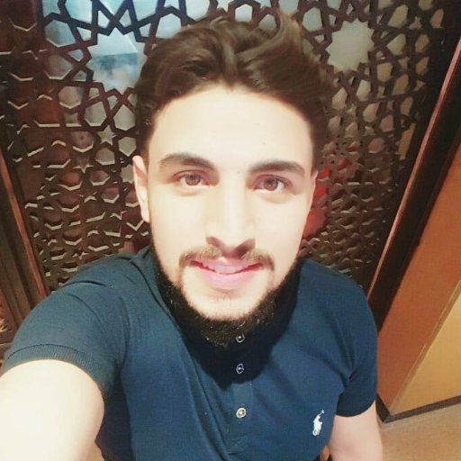 ibrahim53152153's profile picture. ‏جميل أنا كقطعة السكر في حياة الآخرون😍😂 .. فلا تحلو الحياة إلا بي💖