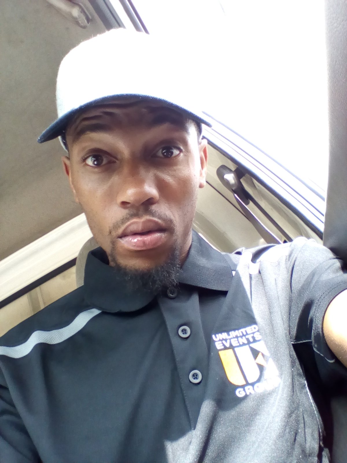 Dalas76678339's profile picture. 