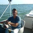 Dave McIntosh - @BuyItFromDave - Twitter