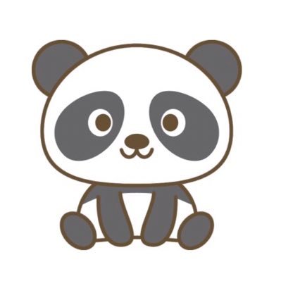 鹿児島県南さつま市のデリバリーヘルス、Panda（パンダ）です。 南九州市、枕崎市、吹上町などに派遣しています。お問い合わせは ↓ TEL：080-2745-8441