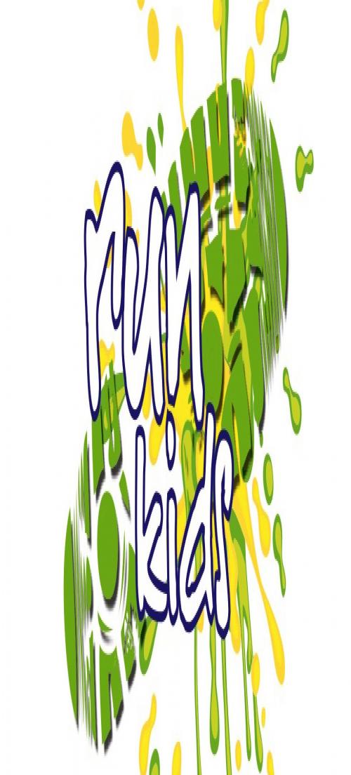 runkids's profile picture. 