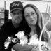 Sunny Sowell (@sunnysowell) Twitter profile photo Sunny Sowell (@sunnysowell) Twitter profile photo