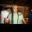 mandingo67's profile image