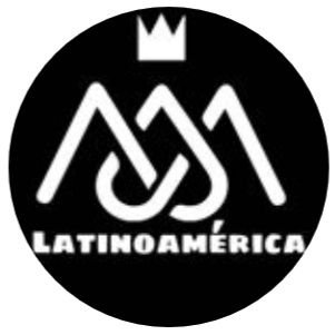MINZY Latinoaméricaさんのプロフィール画像