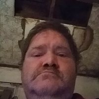 Randolf Grimes (@grimesrandolf) 's Twitter Profile