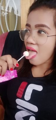 SriRaha44128939's profile picture. Sndri itu nikmat