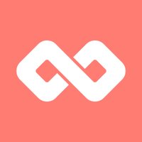 Mentorloop (@mentorloop) 's Twitter Profile