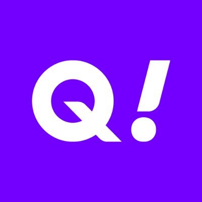 snappq_official's profile picture. صفحه رسمی مسابقه زنده اسنپ‌کیو‌ ‌با جایزه بزرگ نقدی 💸