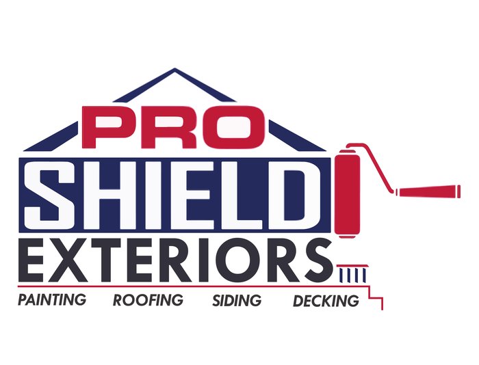 PaintersShield's profile picture. Pro Shield Painters is currently the Top Rated Painters in Boston South Shore. We have been working in the beautiful towns of Boston’s South Shore since 2009.