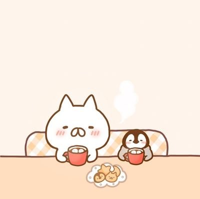 丸さんのプロフィール画像