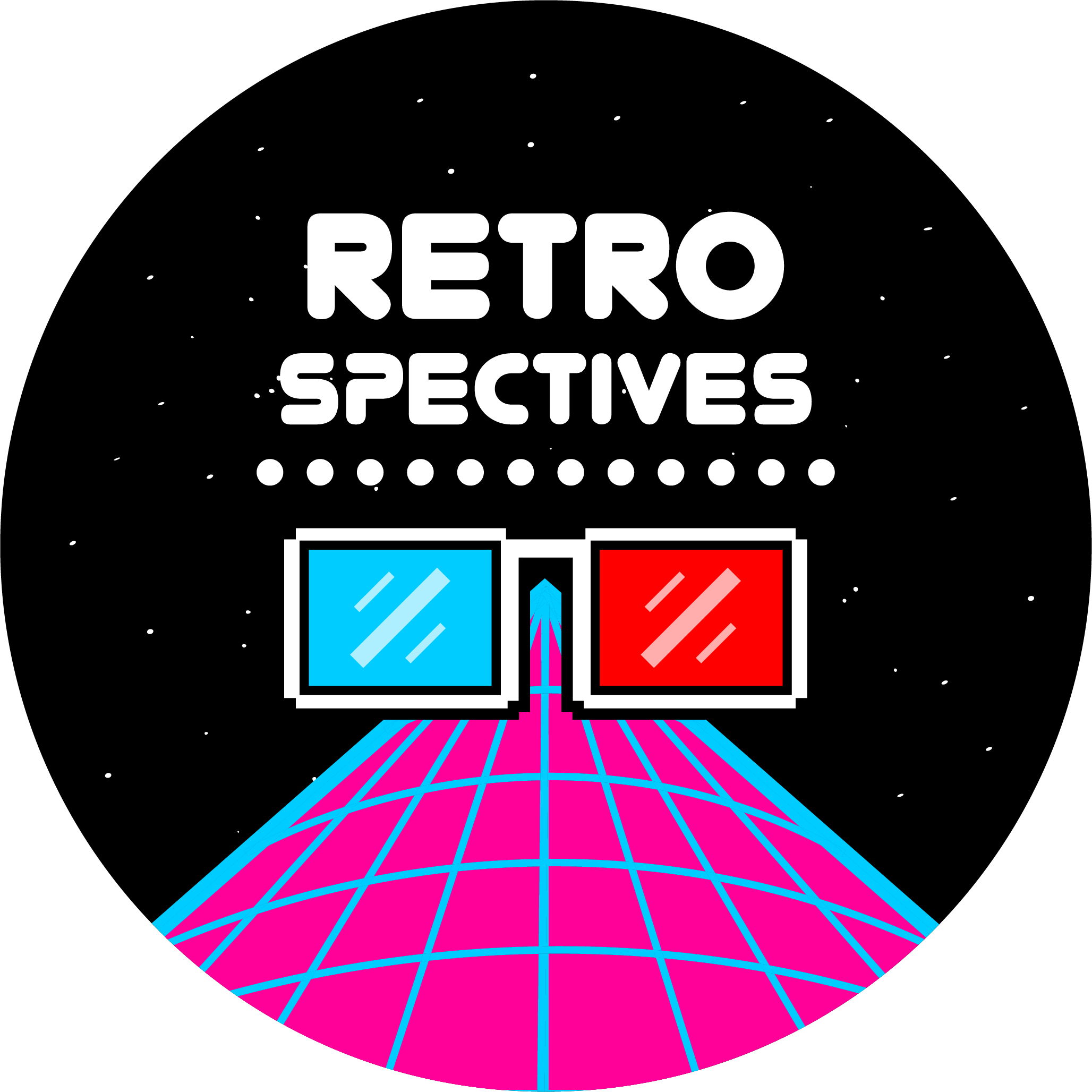 We tell you why you're wrong about the games you love.
https://t.co/SNeoSOUjSc