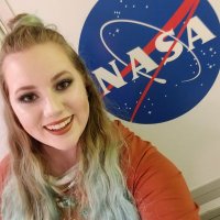 Kaitie Bouch (@zomerfin) 's Twitter Profile