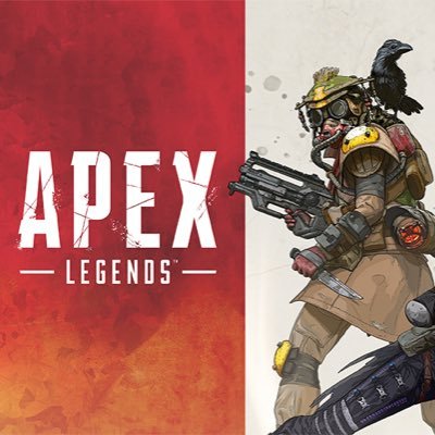 Post Your Apex Legends Kills Here