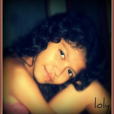Loly Loly