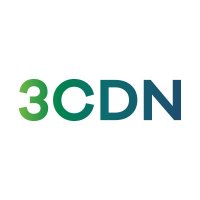 3C Design Networks (@3cdn) 's Twitter Profile