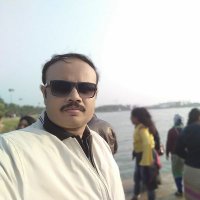 SUBHRO KISHOR BASU(@KishorBasu) 's Twitter Profile Photo